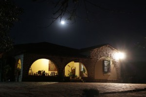 Pousada em Vinhedo, Hotel em Vinhedo