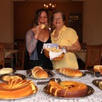 20160228_123750000_iOS