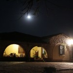 IMG_1903