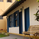 Pousada em Vinhedo, Fotos Quartos