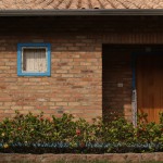 Hospedagem em Vinhedo