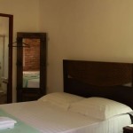 Pomar_cama