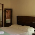 Hotel em Vinhedo