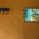 Apartamentos Pousada em Vinhedo