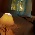 Fotos Quarto Pousada