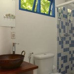 Quartos Pousada
