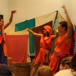salao-de-eventos-1