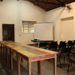 salao-de-eventos-2