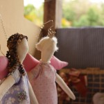 salao-de-eventos-3
